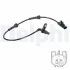 Датчик ABS Delphi SS20788 (фото 1)