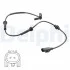 Датчик ABS Delphi SS20815 (фото 1)