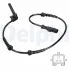 Датчик ABS Delphi SS20820 (фото 1)