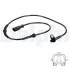 Датчик ABS Delphi SS20829 (фото 1)