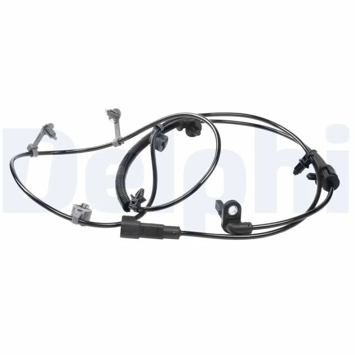Датчик ABS Delphi SS21031-12B1 (фото 1)