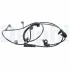 Датчик ABS Delphi SS21031-12B1 (фото 1)