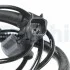 Датчик ABS Delphi SS21031-12B1 (фото 2)