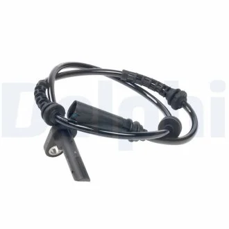 DELPHI BMW датчик ABS задн. 5 (F10), 6 (F12), 6 (F13) Delphi SS21170-12B1