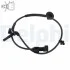 Датчик ABS Delphi SS2121612B1 (фото 1)