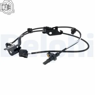 Датчик ABS Delphi SS21219-12B1