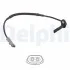 Датчик ABS Delphi SS21252-12B1 (фото 1)