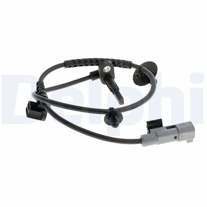 Датчик ABS Delphi SS2126112B1 (фото 1)