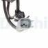 Датчик ABS Delphi SS2126112B1 (фото 2)