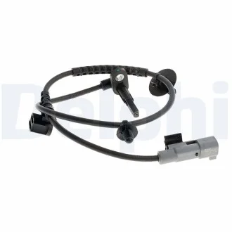 Датчик ABS Delphi SS2126112B1