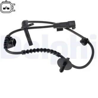 Датчик ABS Delphi SS21262-12B1