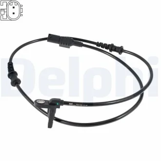 Датчик ABS Delphi SS21290-12B1