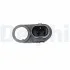 Датчик ABS Delphi SS2130112B1 (фото 2)