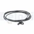 Датчик ABS Delphi SS21302-12B1 (фото 1)