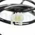 Датчик ABS Delphi SS21302-12B1 (фото 2)