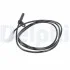 Датчик ABS Delphi SS21317-12B1 (фото 1)