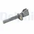 Датчик ABS Delphi SS21322-12B1 (фото 1)