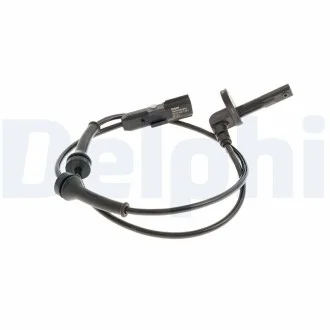Датчик частоти обертання колеса Delphi SS2132412B1