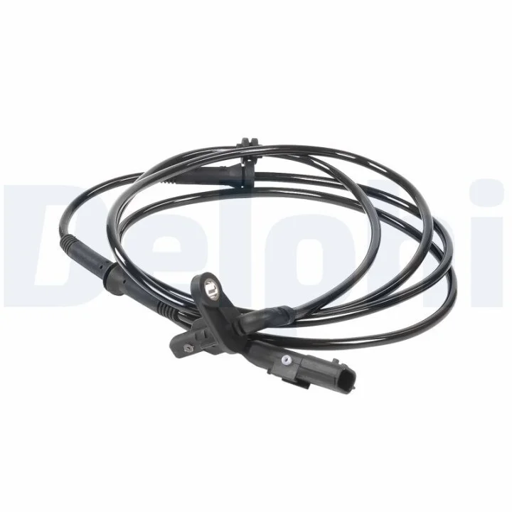 Датчик ABS Delphi SS21338-12B1 (фото 1)