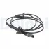 Датчик ABS Delphi SS21338-12B1 (фото 1)
