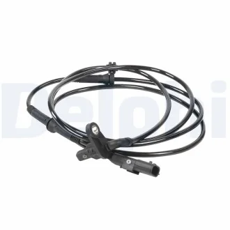 Датчик ABS Delphi SS21338-12B1