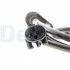 Датчик ABS Delphi SS21353-12B1 (фото 2)