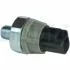 Датчик давления масла Toyota Rav4/Honda Accord 1.0-4.4 88- (M1/8x28) 0.20 bar Delphi SW90001 (фото 1)