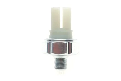 Датчик давления масла Renault Espase IV 3.5 V6 02- Delphi SW90010