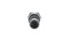 Датчик тиску оливи Opel Astra H/J/Insignia A 1.0-1.8 04- (5.5 bar) M10x1 Delphi SW90015 (фото 3)