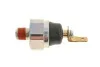 Датчик давления масла Hyundai Accent/Mazda 323/Toyota Corolla/Mitsubishi Outlander (0,3 bar) Delphi SW90016 (фото 1)