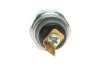 Датчик давления масла Hyundai Accent/Mazda 323/Toyota Corolla/Mitsubishi Outlander (0,3 bar) Delphi SW90016 (фото 2)