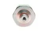 Датчик давления масла Hyundai Accent/Mazda 323/Toyota Corolla/Mitsubishi Outlander (0,3 bar) Delphi SW90016 (фото 3)