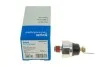Датчик давления масла Hyundai Accent/Mazda 323/Toyota Corolla/Mitsubishi Outlander (0,3 bar) Delphi SW90016 (фото 4)