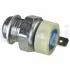 Датчик тиску оливи Citroen Berlingo/Peugeot Partner 1.1-1.4i/J5 2.5D (M16x1.5) Delphi SW90019 (фото 1)