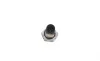 Датчик давления масла VW T5/Caddy 1.6/2.0 95-15 (черный) Delphi SW90025 (фото 3)