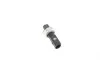Датчик давления масла VW T5/Caddy 1.6/2.0 95-15 (черный) Delphi SW90025 (фото 1)