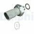 Датчик давления масла Audi A4/A6/A8 2.0-4.2 94-18 Delphi SW90060 (фото 1)