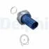 Датчик давления масла VW Golf VI/Seat Leon 2.0TFSi/GTi 07-13 (2.6 bar) Delphi SW90061 (фото 1)