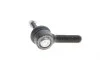 Наконечник тяги рульової (L) Land Rover Defender/Discovery/Range Rover 86-16 Delphi TA1002 (фото 3)