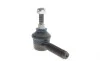 Наконечник тяги рульової (L) Land Rover Defender/Discovery/Range Rover 86-16 Delphi TA1002 (фото 4)