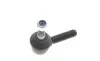 Наконечник тяги рульової (L) Land Rover Defender/Discovery/Range Rover 86-16 Delphi TA1002 (фото 5)