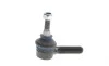Наконечник тяги рульової (L) Land Rover Defender/Discovery/Range Rover 86-16 Delphi TA1002 (фото 6)