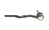 Наконечник тяги рулевой BMW 3 (E30)/Z1 82-94 M10/M20/M40/S14 Delphi TA1075 (фото 2)