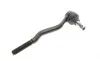 Наконечник тяги рулевой BMW 3 (E30)/Z1 82-94 M10/M20/M40/S14 Delphi TA1075 (фото 4)