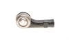 Наконечник тяги рульової (R) VW Golf II/III Passat III/IV/Caddy II/Polo 83-05 Delphi TA1081 (фото 2)