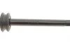 Тяга рульова VW Golf II/Jetta II/Caddy II/Polo III/Seat Toledo 83-04 (L=366mm) Delphi TA1082 (фото 2)