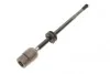 Тяга рульова VW Golf II/Jetta II/Caddy II/Polo III/Seat Toledo 83-04 (L=366mm) Delphi TA1082 (фото 3)