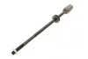 Тяга рульова VW Golf II/Jetta II/Caddy II/Polo III/Seat Toledo 83-04 (L=366mm) Delphi TA1082 (фото 4)