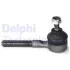 Накінечник кермової тяги Delphi TA1132 (фото 1)