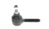 Наконечник тяги рулевой BMW 5 (E28/E34) 81-96/6 (E24) 77-89/7 (E32) 85-94/8 (E31) 90-96 Delphi TA1152 (фото 1)